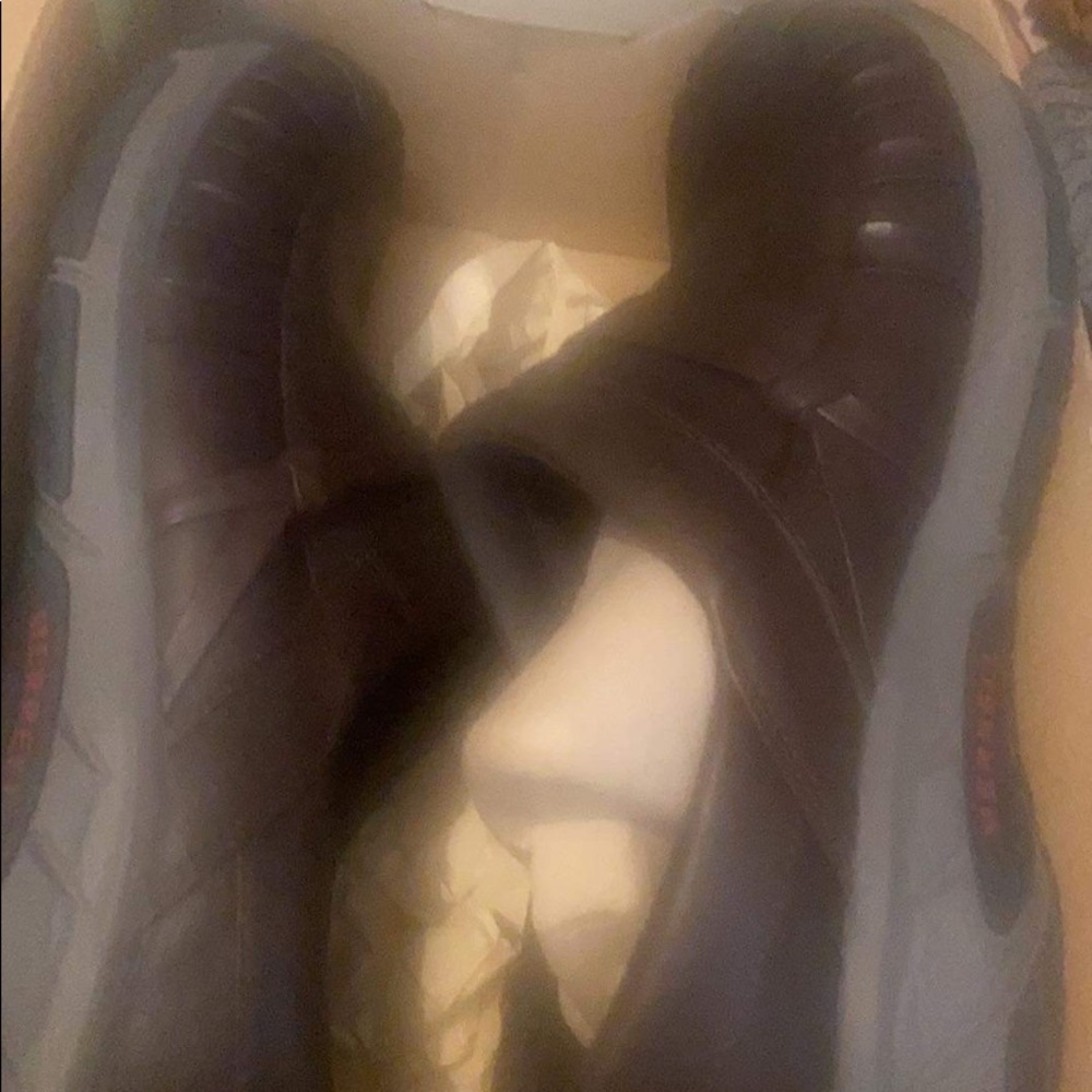 merrell shoes
